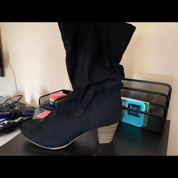 Shoes - Picture 5 of 7